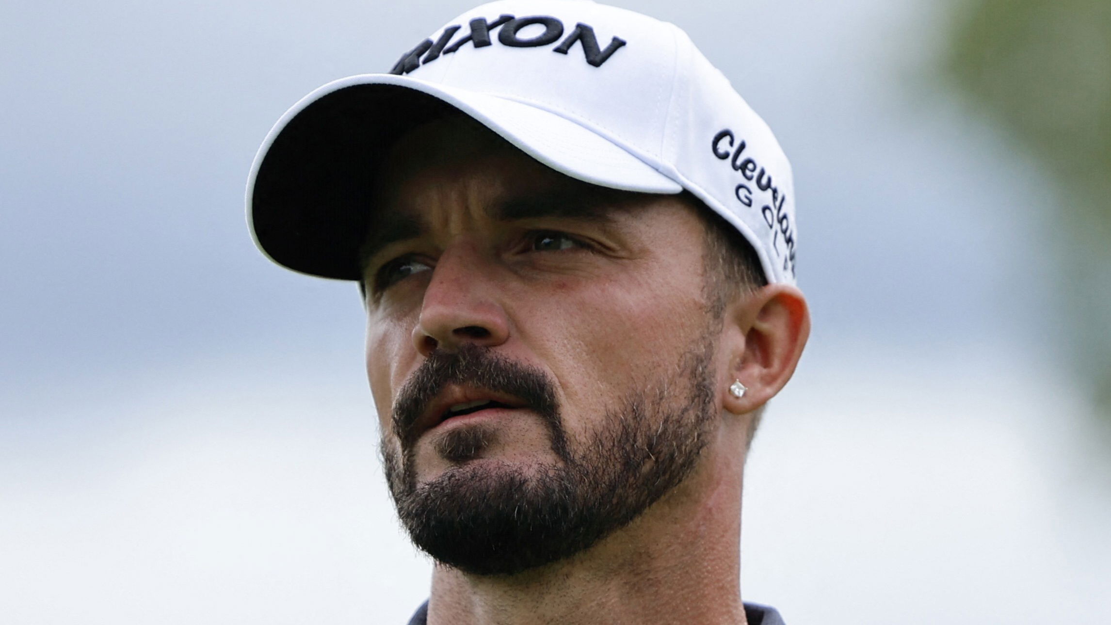 Brandon Robinson-Thompson