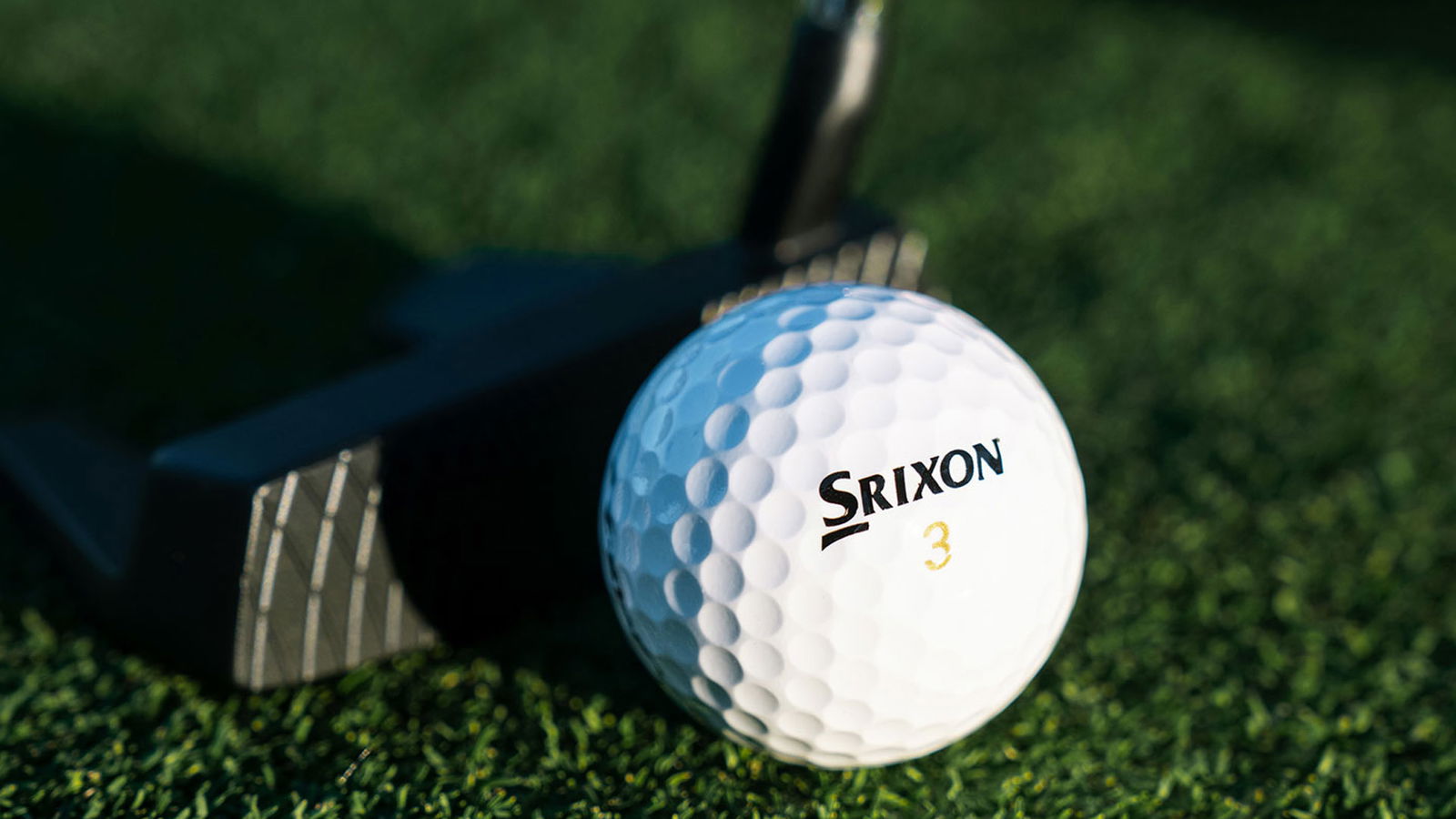 Srixon Z-Star Diamond