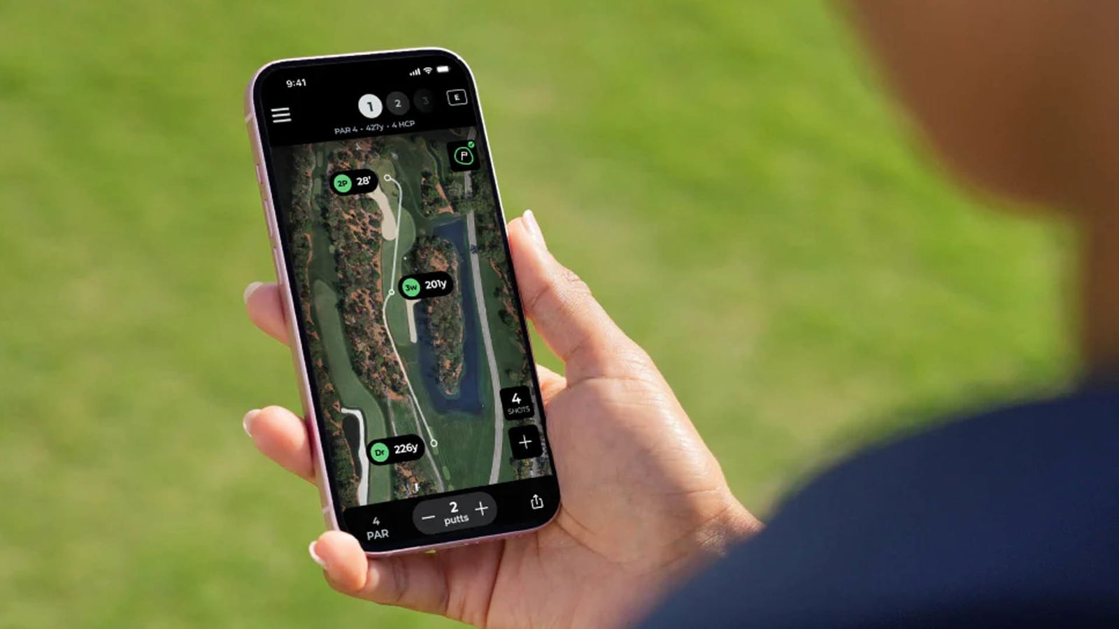 14 Golf Rules You Need to Know About (But Probably Don't)