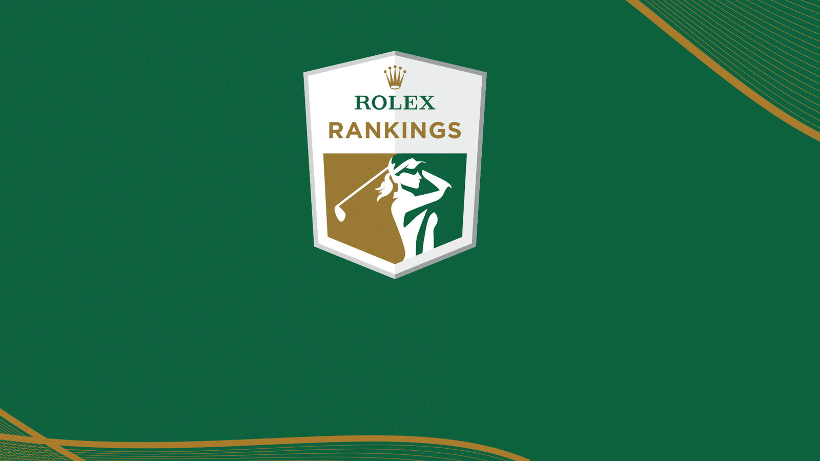 Rolex Rankings