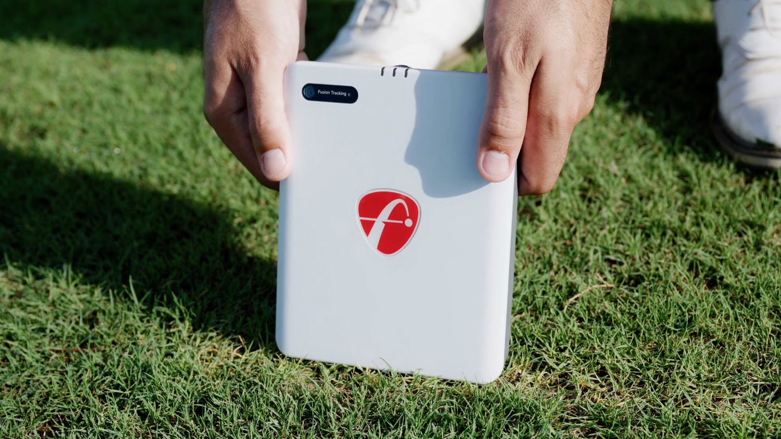 FlightScope MEVO Gen2