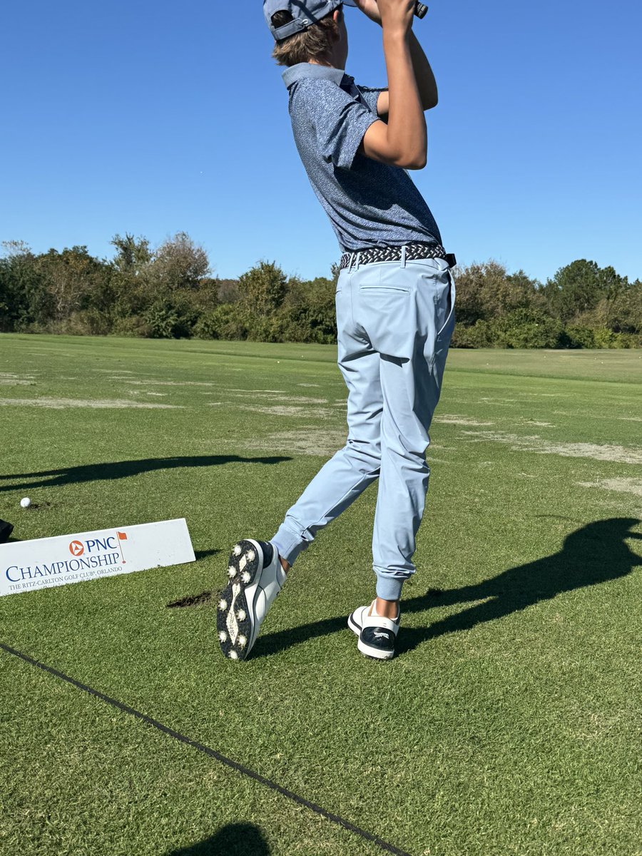 Credit X/MikeMcGeeAnnika