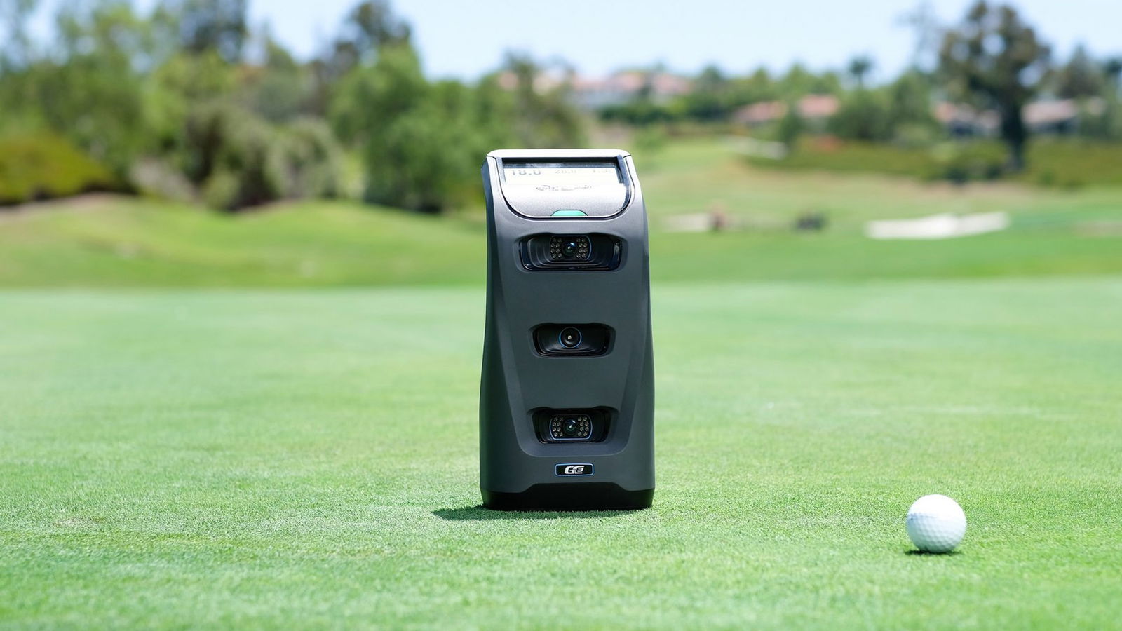 Best Launch Monitors 2025: Our expert picks for accuracy and data