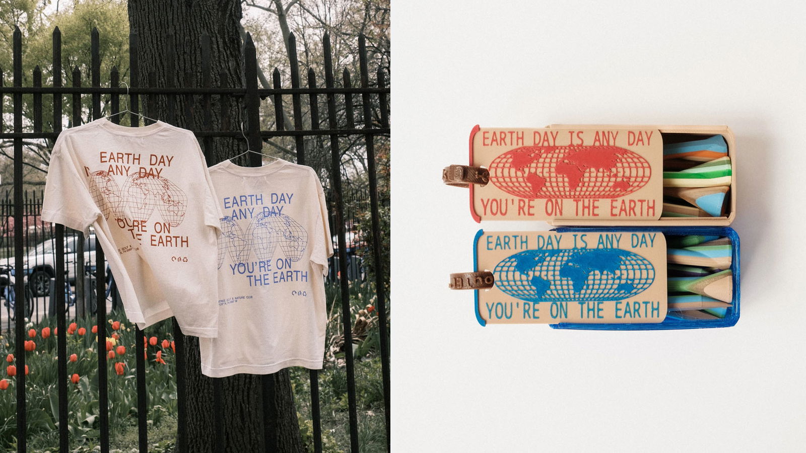 Courtesy Gumtree Golf and Nature Club