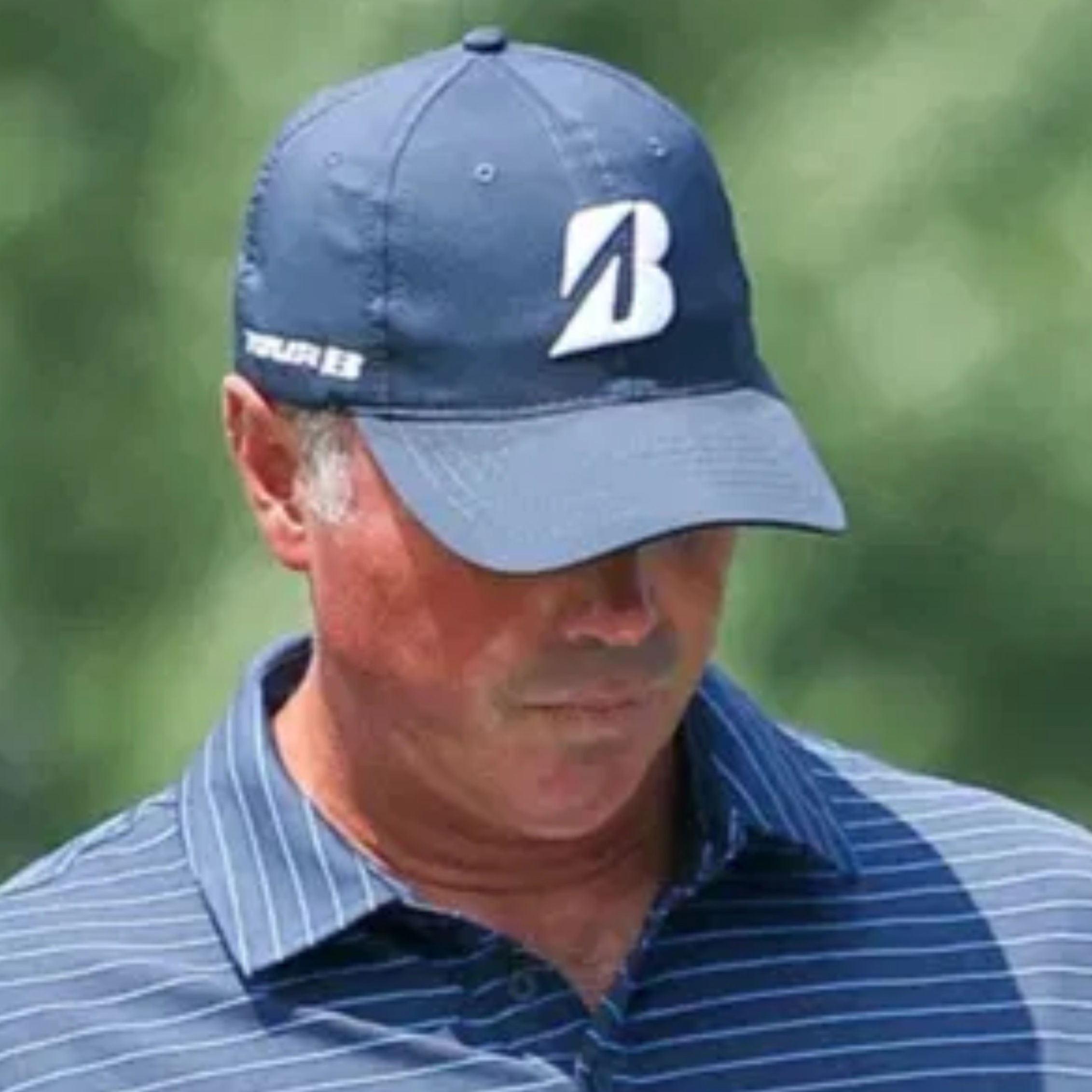 Matt Kuchar