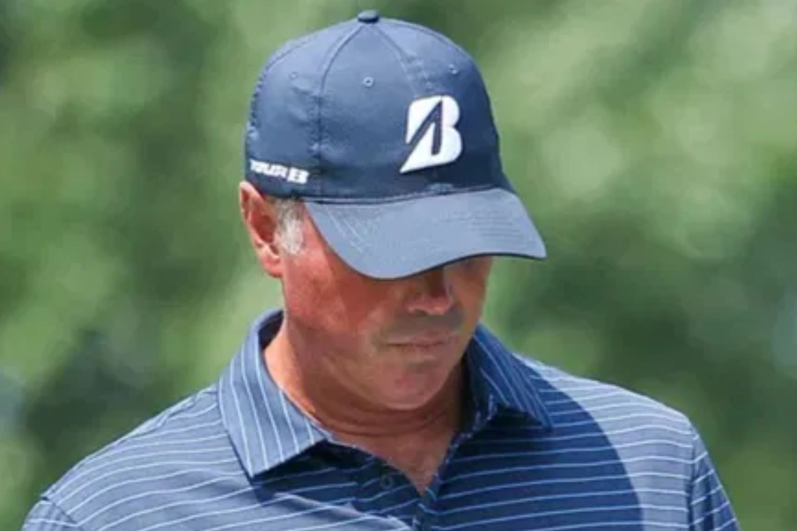 Matt Kuchar