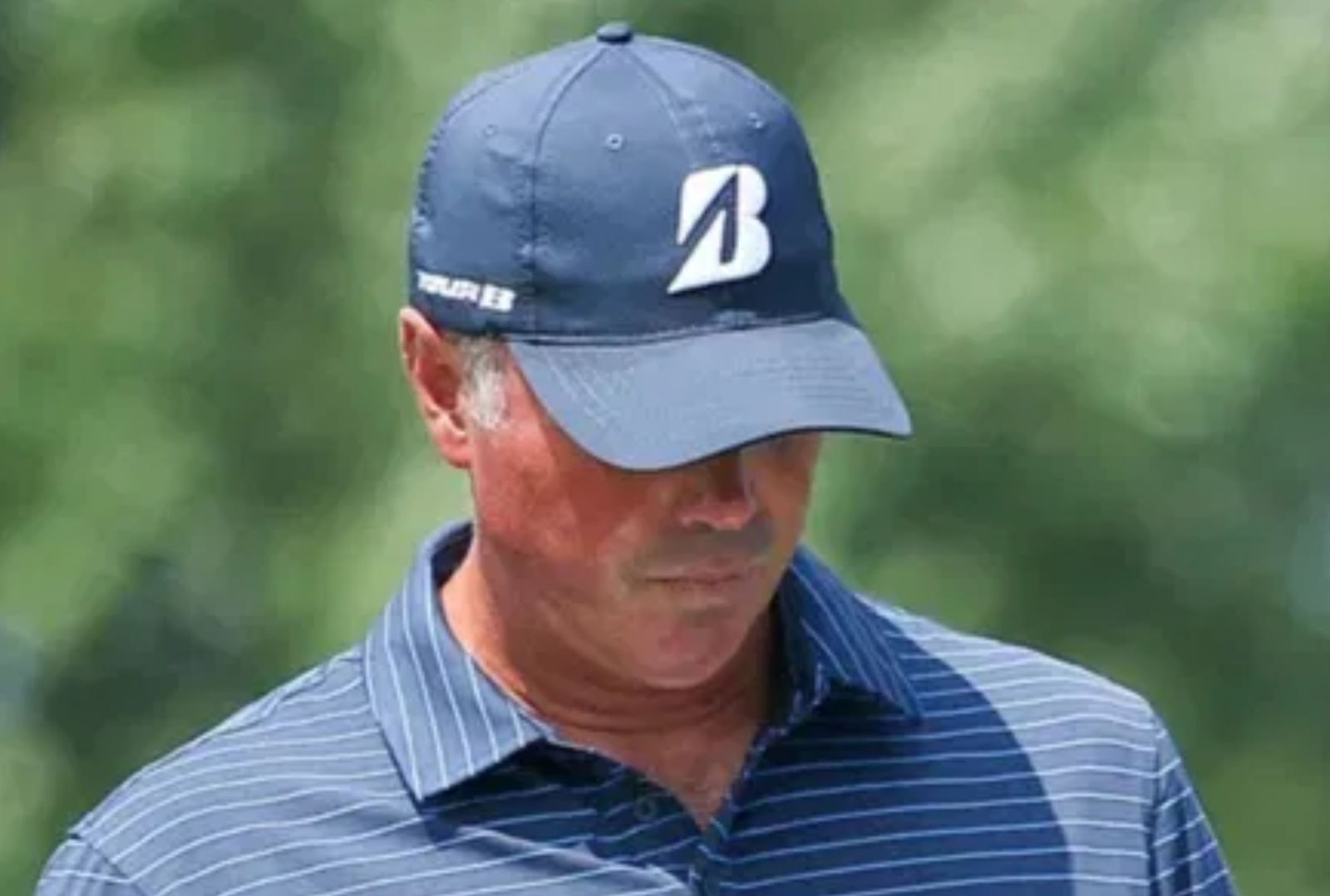 Matt Kuchar