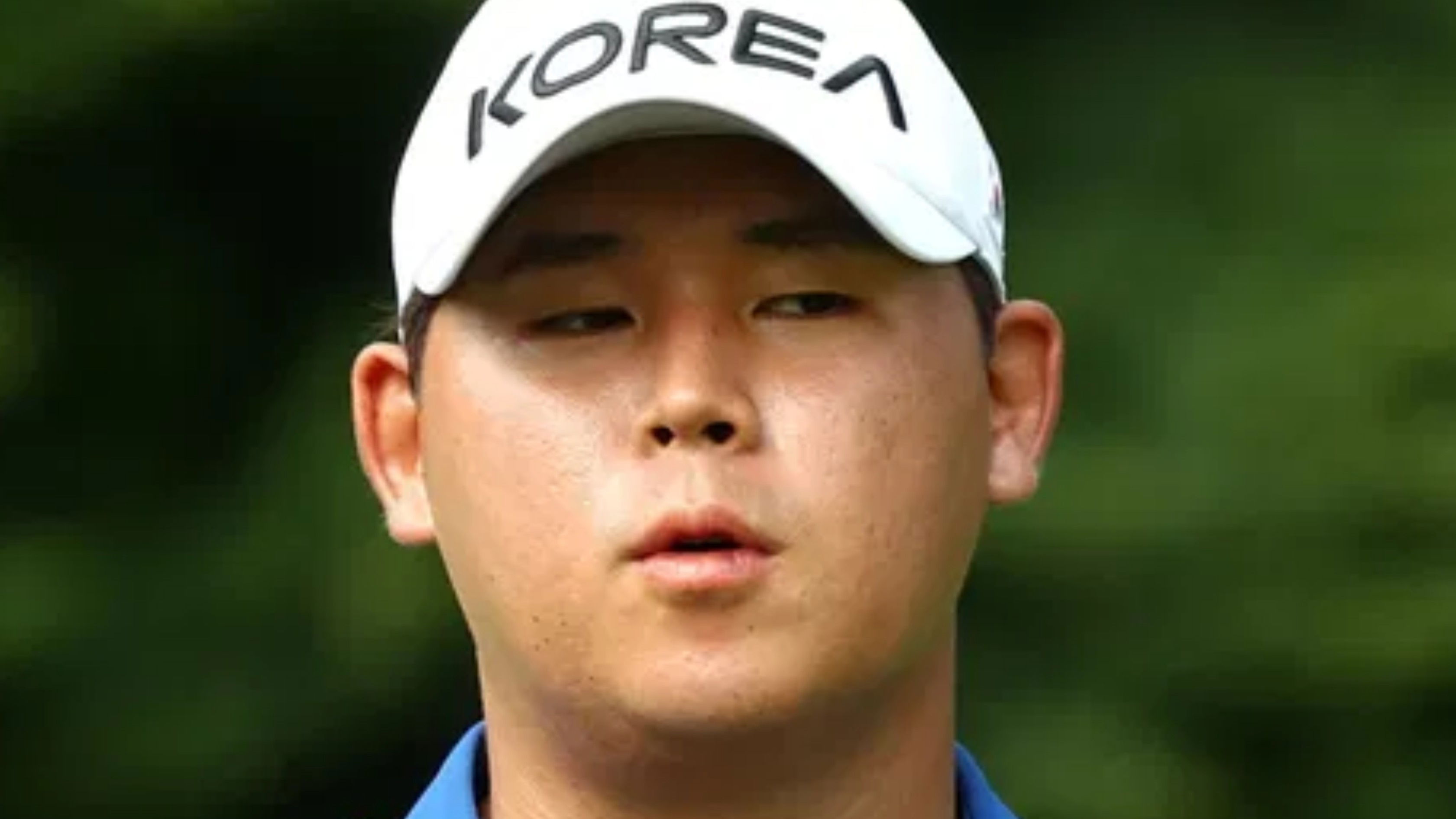Si Woo Kim