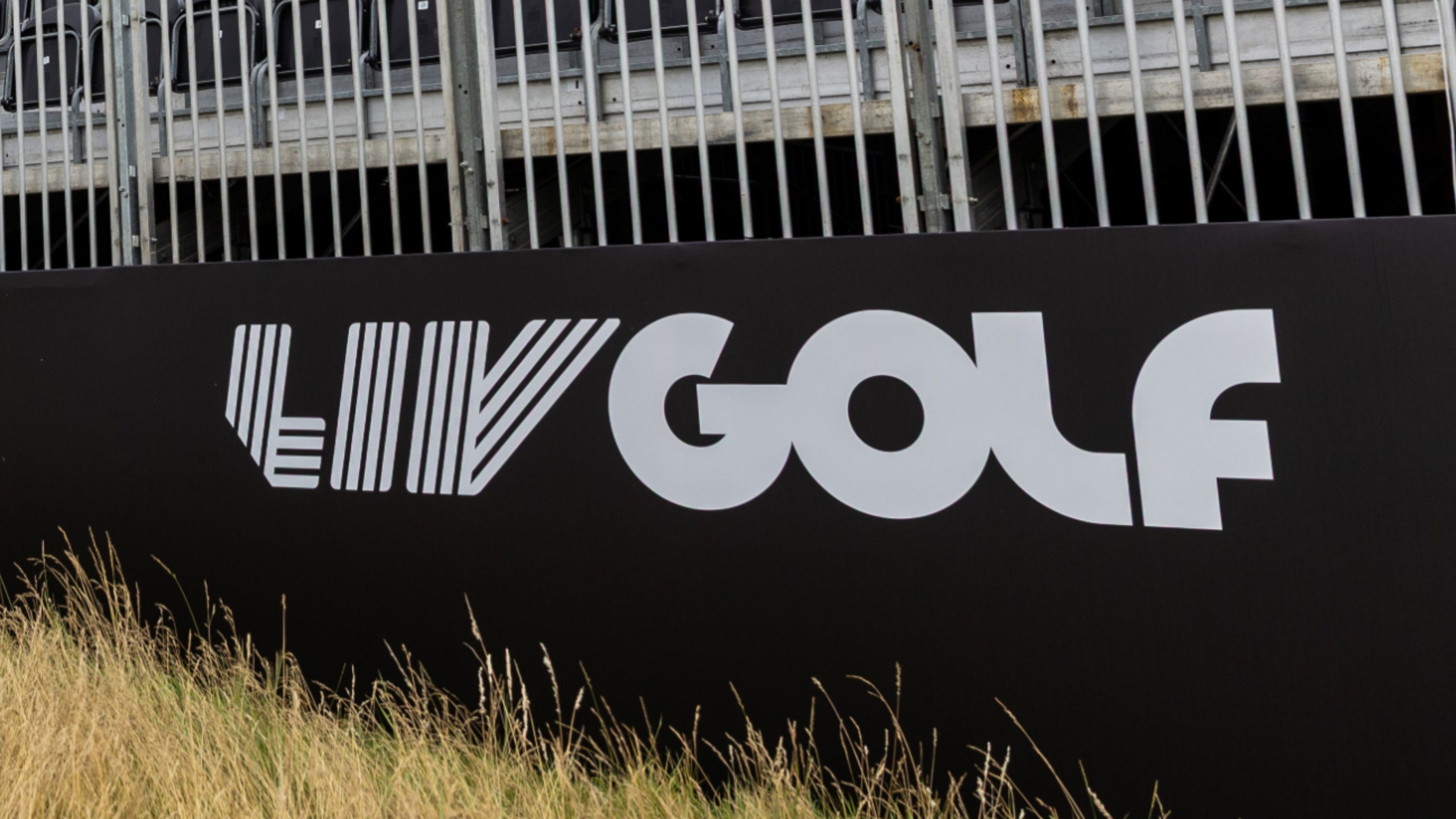 Two golden tickets up for grabs at LIV Promotions