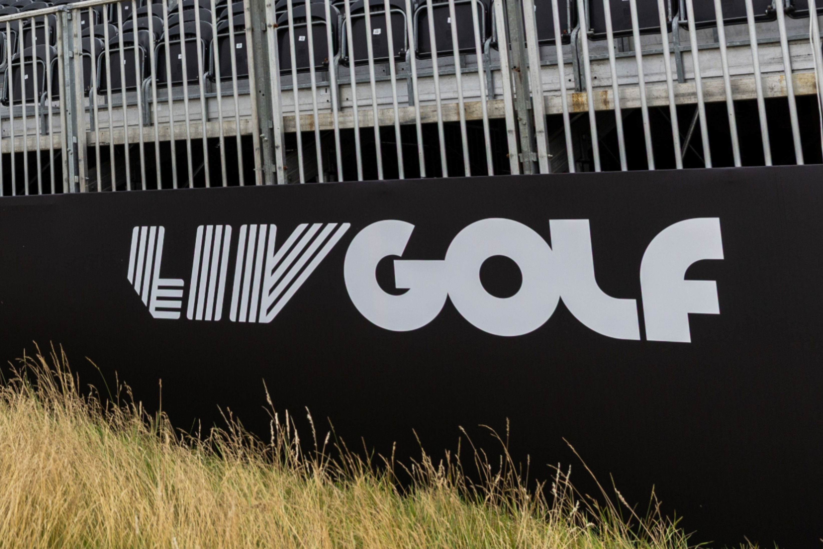 Two golden tickets up for grabs at LIV Promotions