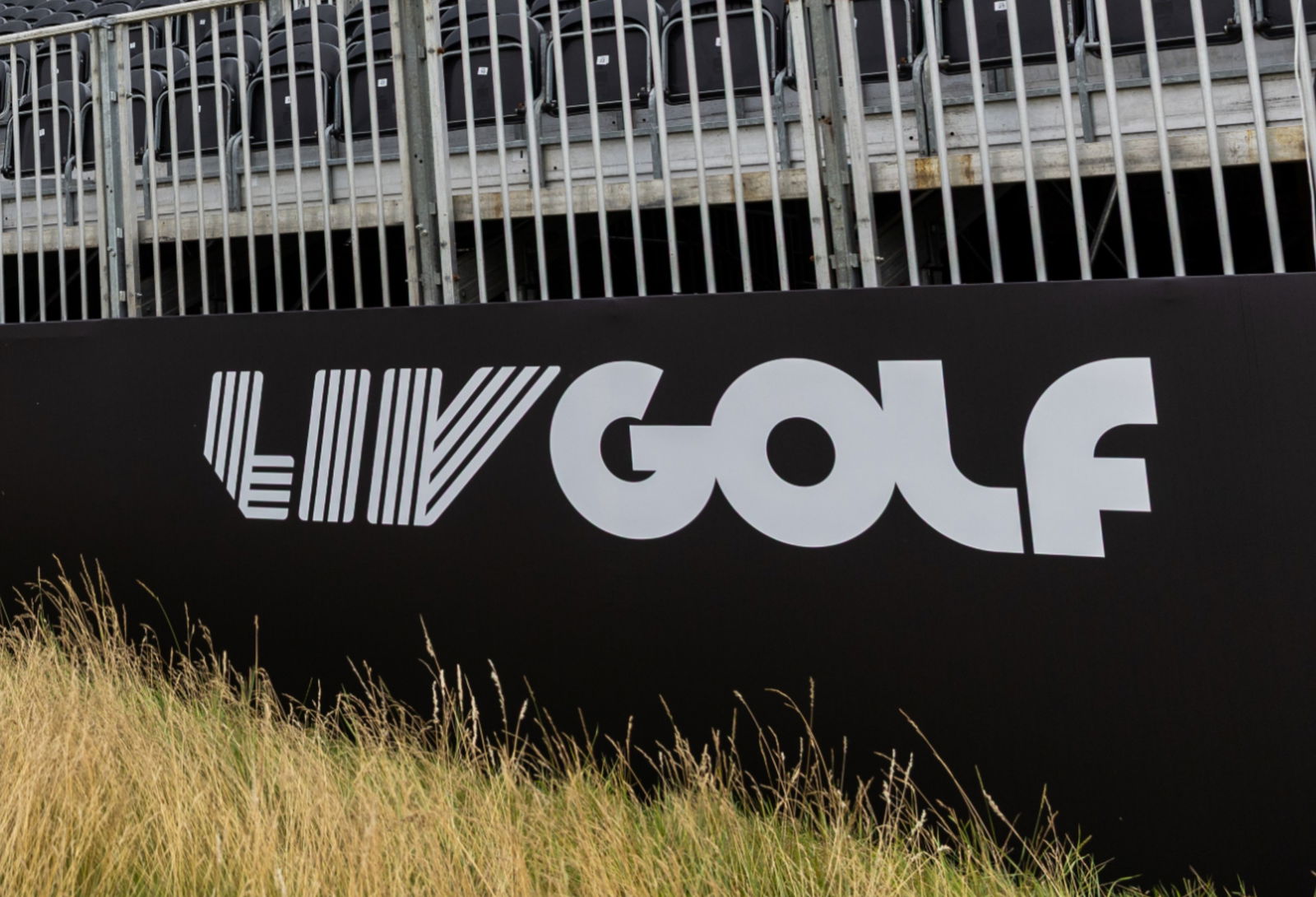 Two golden tickets up for grabs at LIV Promotions