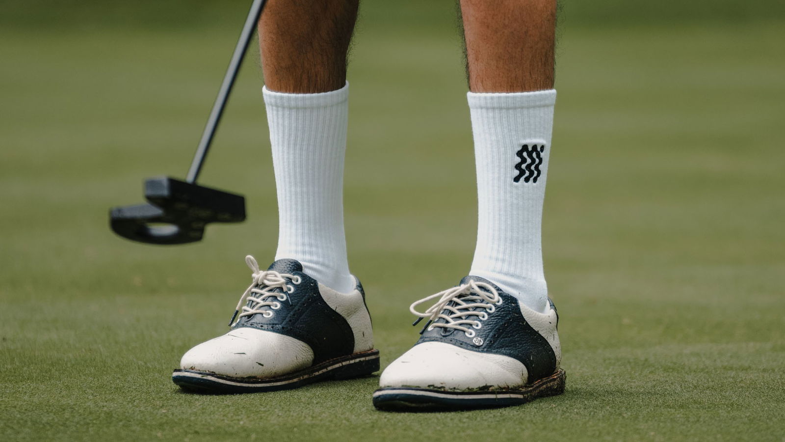 Best Last-Minute Stocking Fillers for Golfers: Our top picks under £25