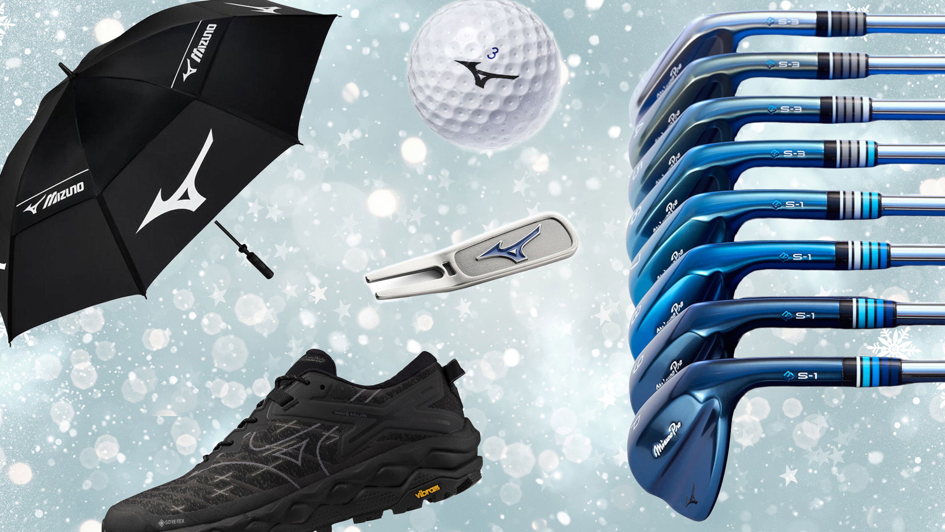 mizuno_0.jpg?width=1600&