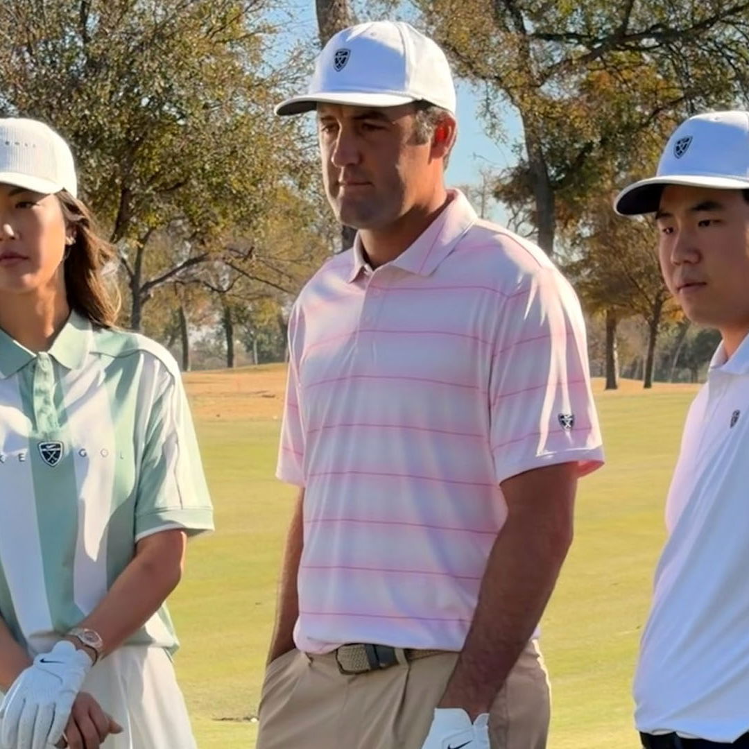 Image: Instagram/@MichelleWieWest