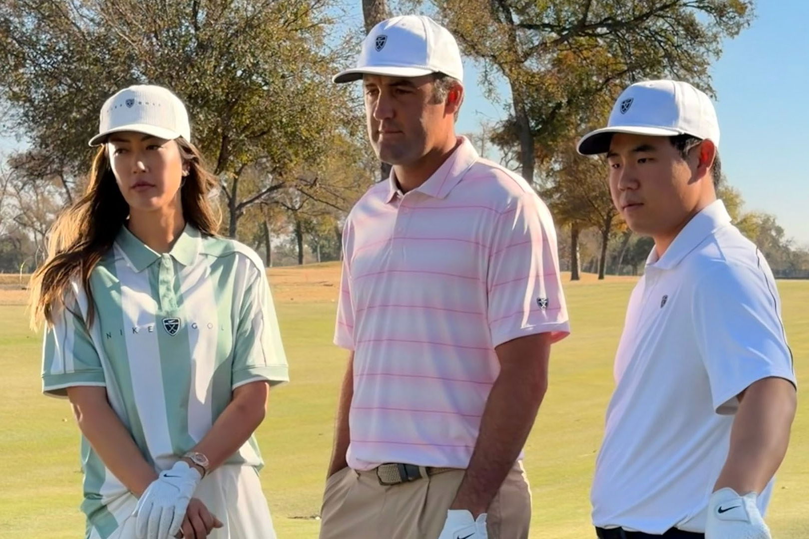 Image: Instagram/@MichelleWieWest