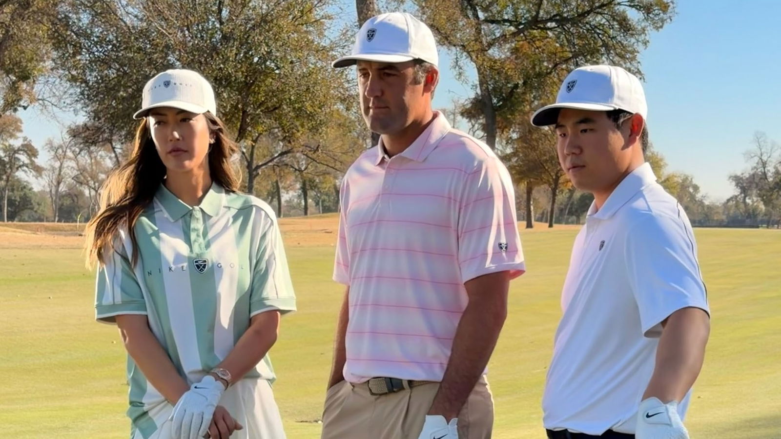 Image: Instagram/@MichelleWieWest