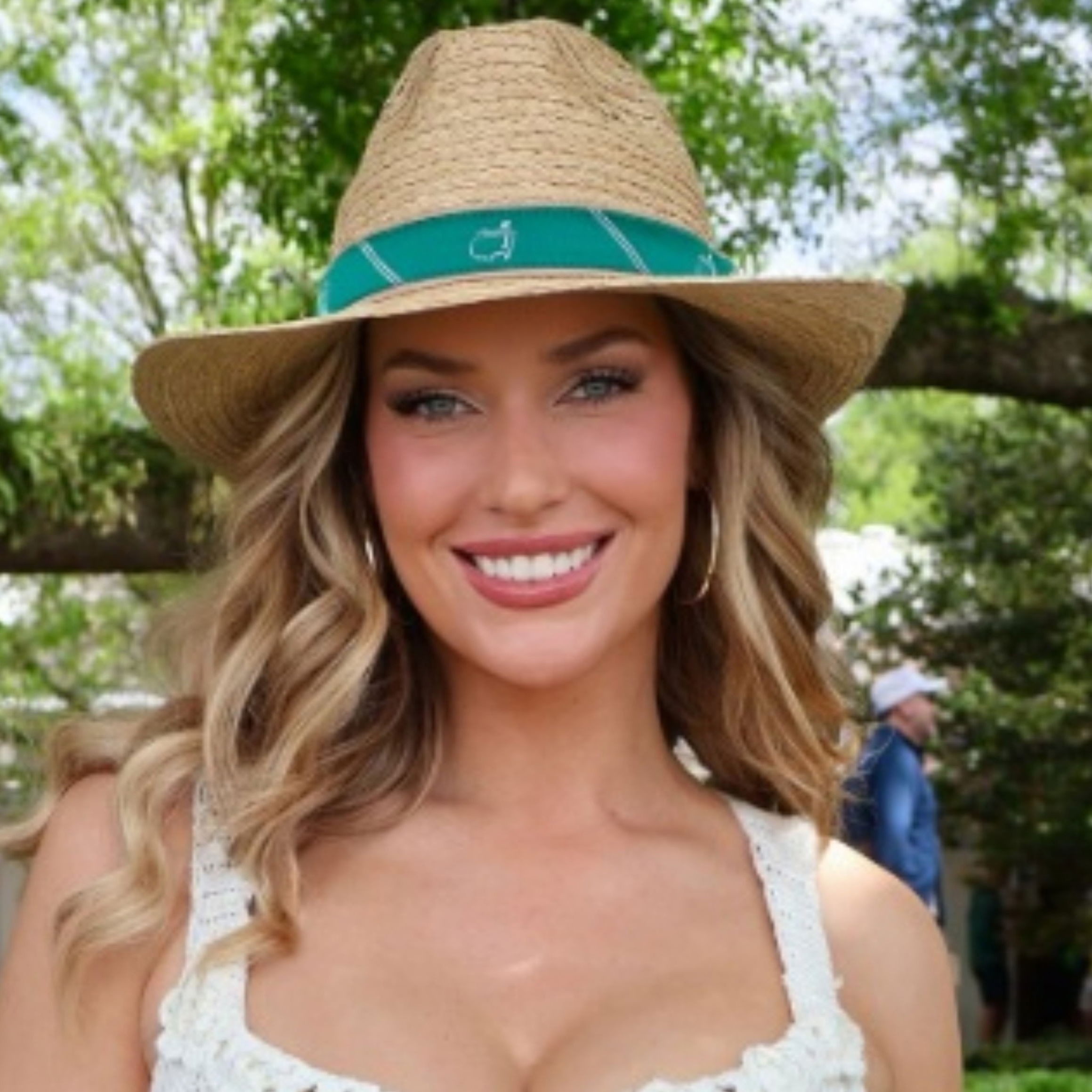 Paige Spiranac [Instagram]