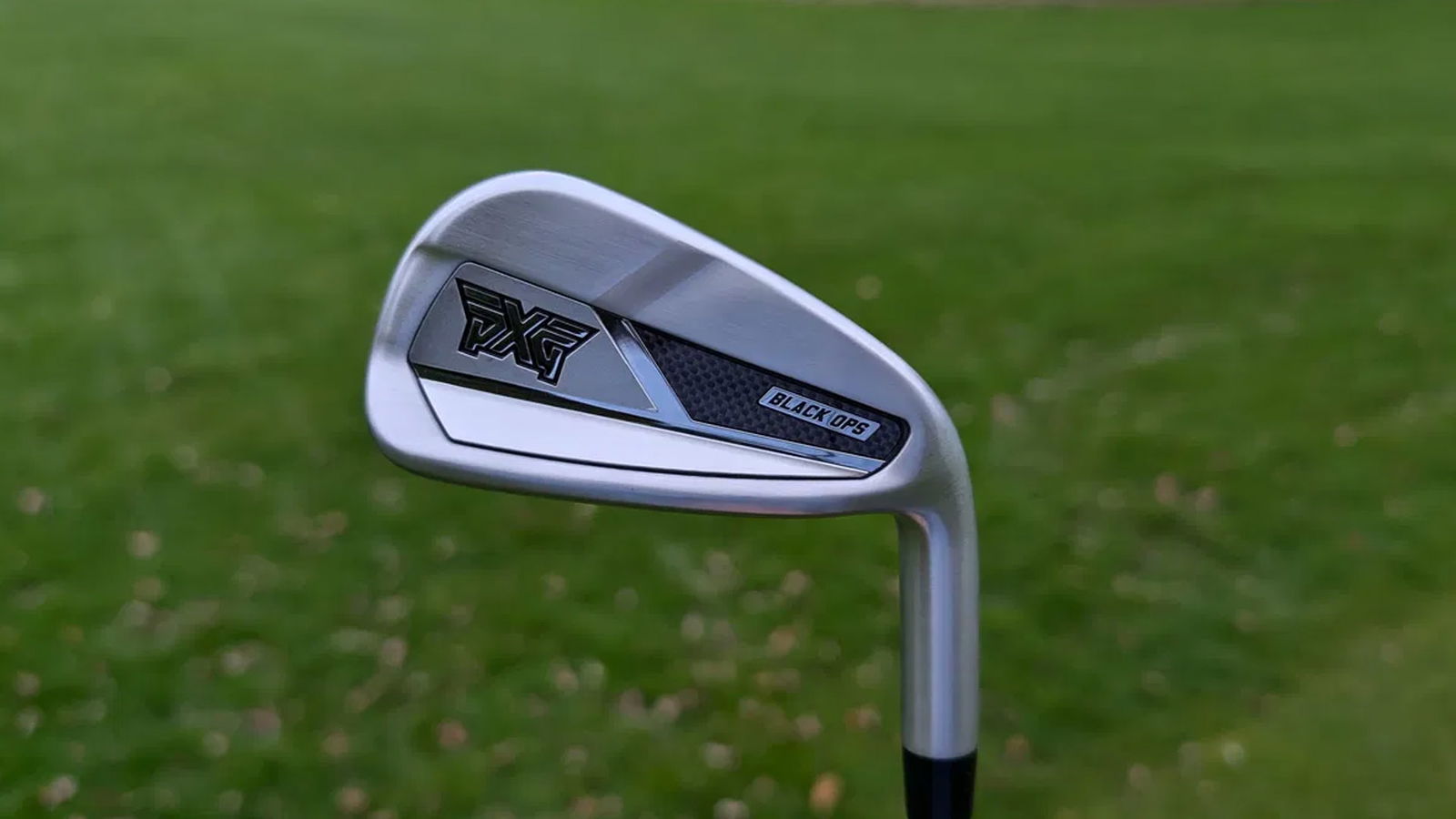 Best Game Improvement Irons 2025: Our picks for forgiveness and distance