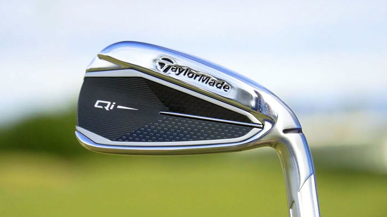 Best Golf Irons for Beginners: Our expert picks for new players