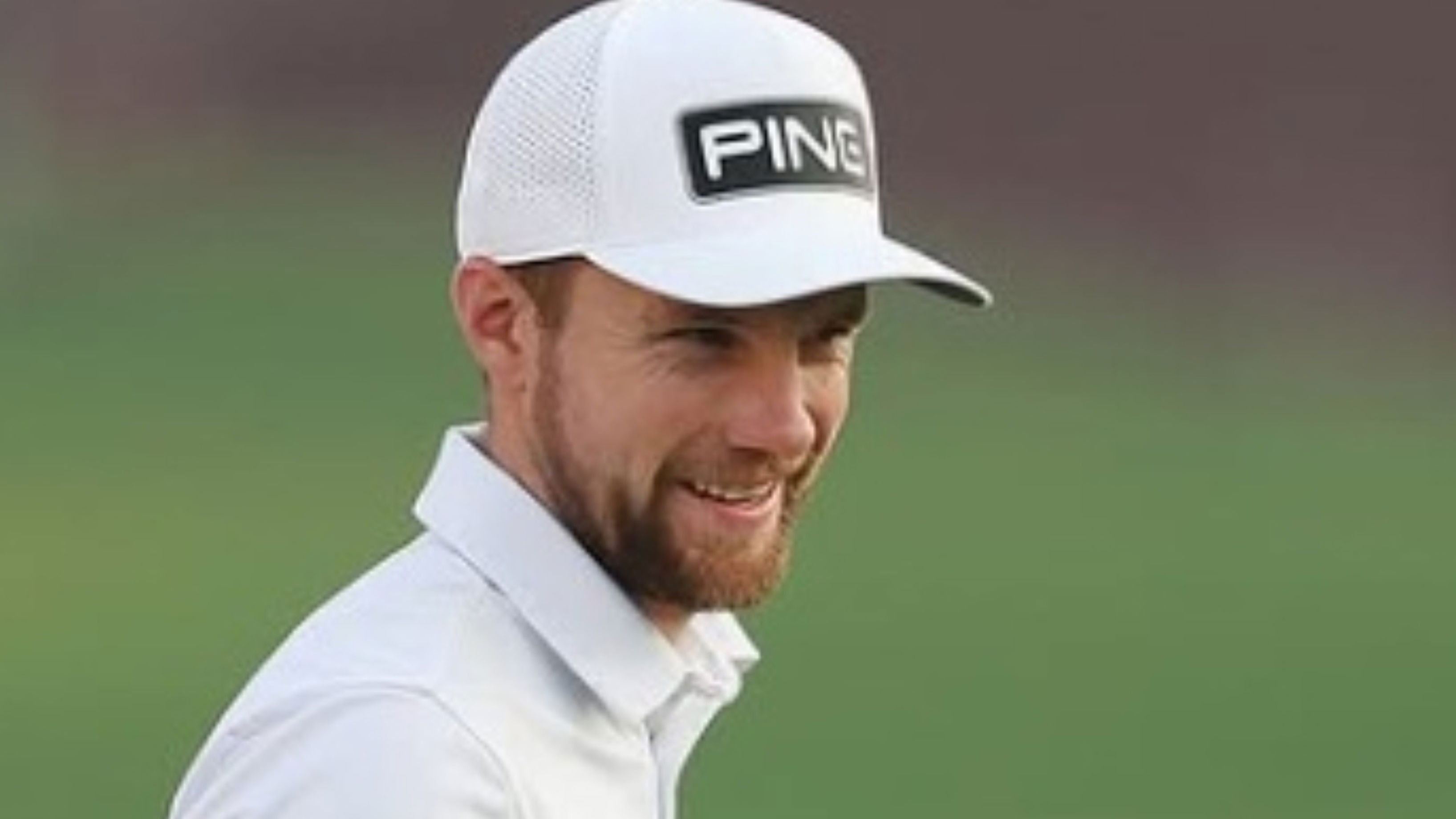 Rasmus Neegaard-Petersen (Instagram)