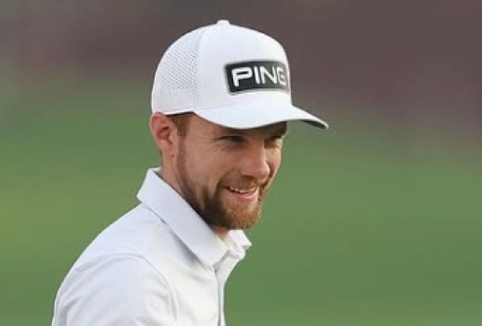 Rasmus Neegaard-Petersen (Instagram)