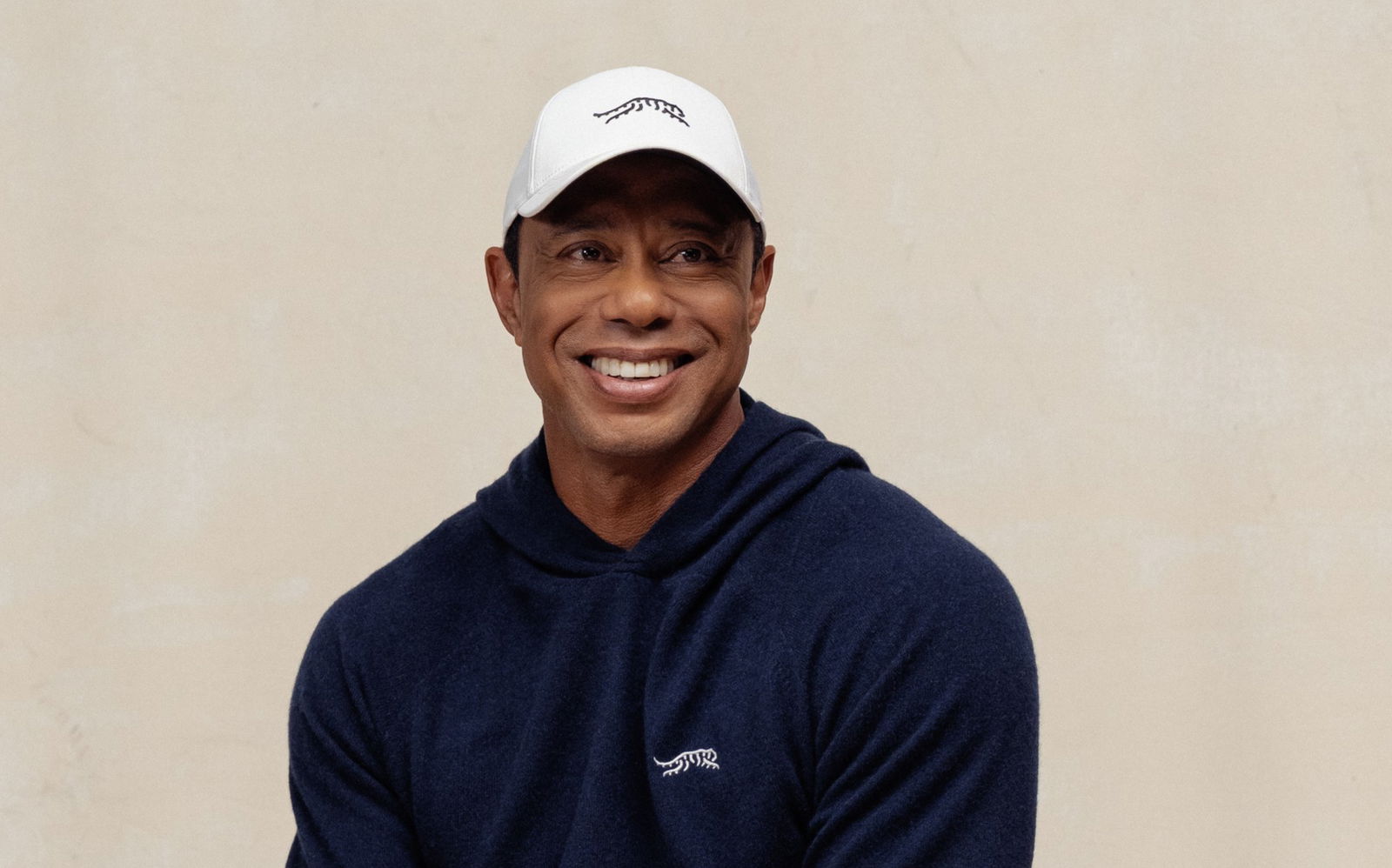 Tiger Woods [Sun Day Red]