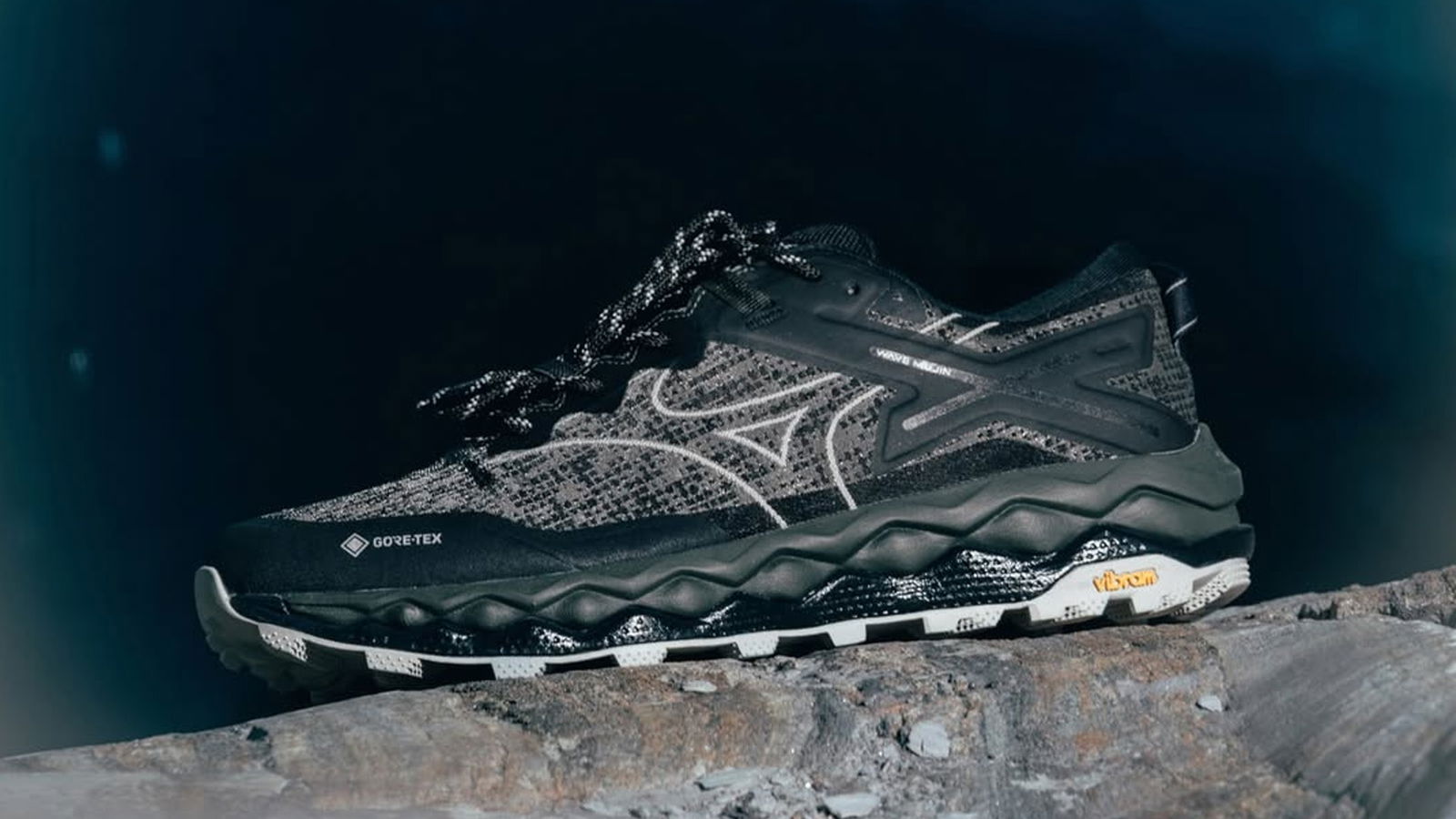 The best Mizuno Christmas Golf Gifts for every player