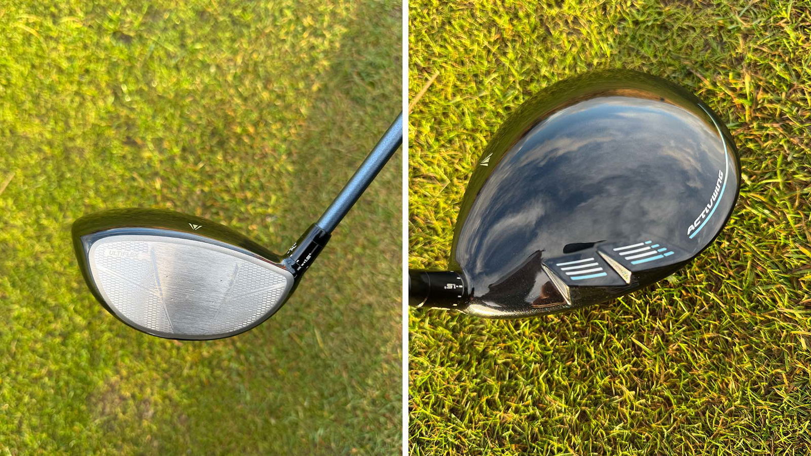 XXIO 14 Driver review: Effortless (but expensive) power