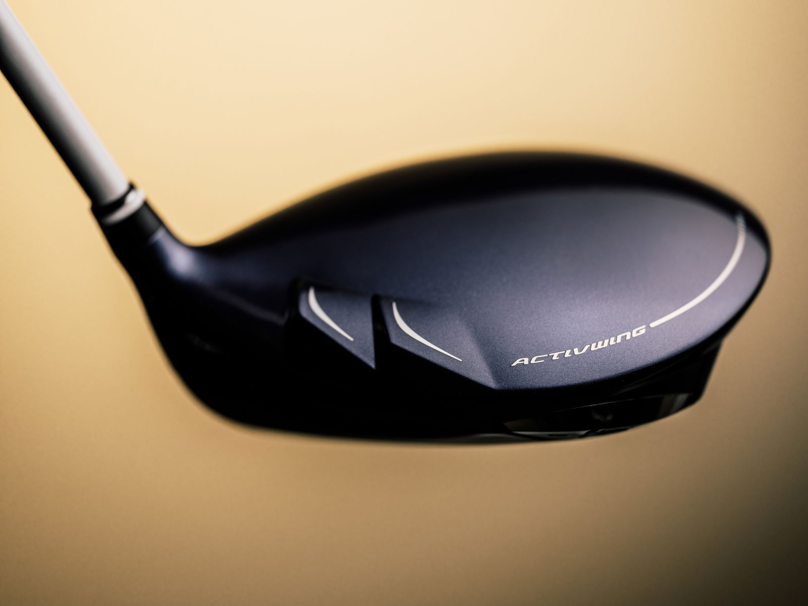 XXIO 14 Ladies Woods