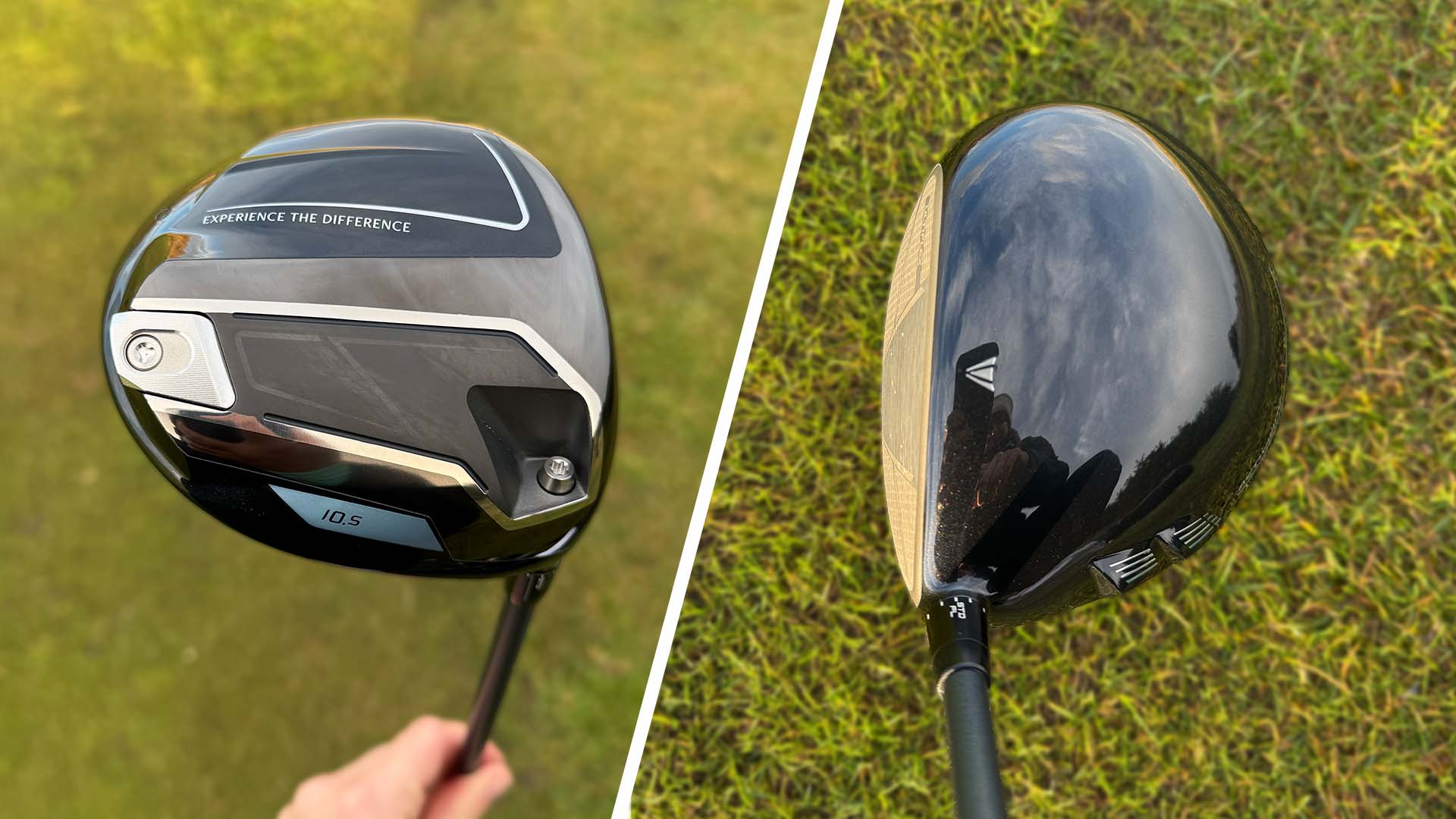 XXIO 14 Driver Review: Effortless (but expensive) power | Golfmagic