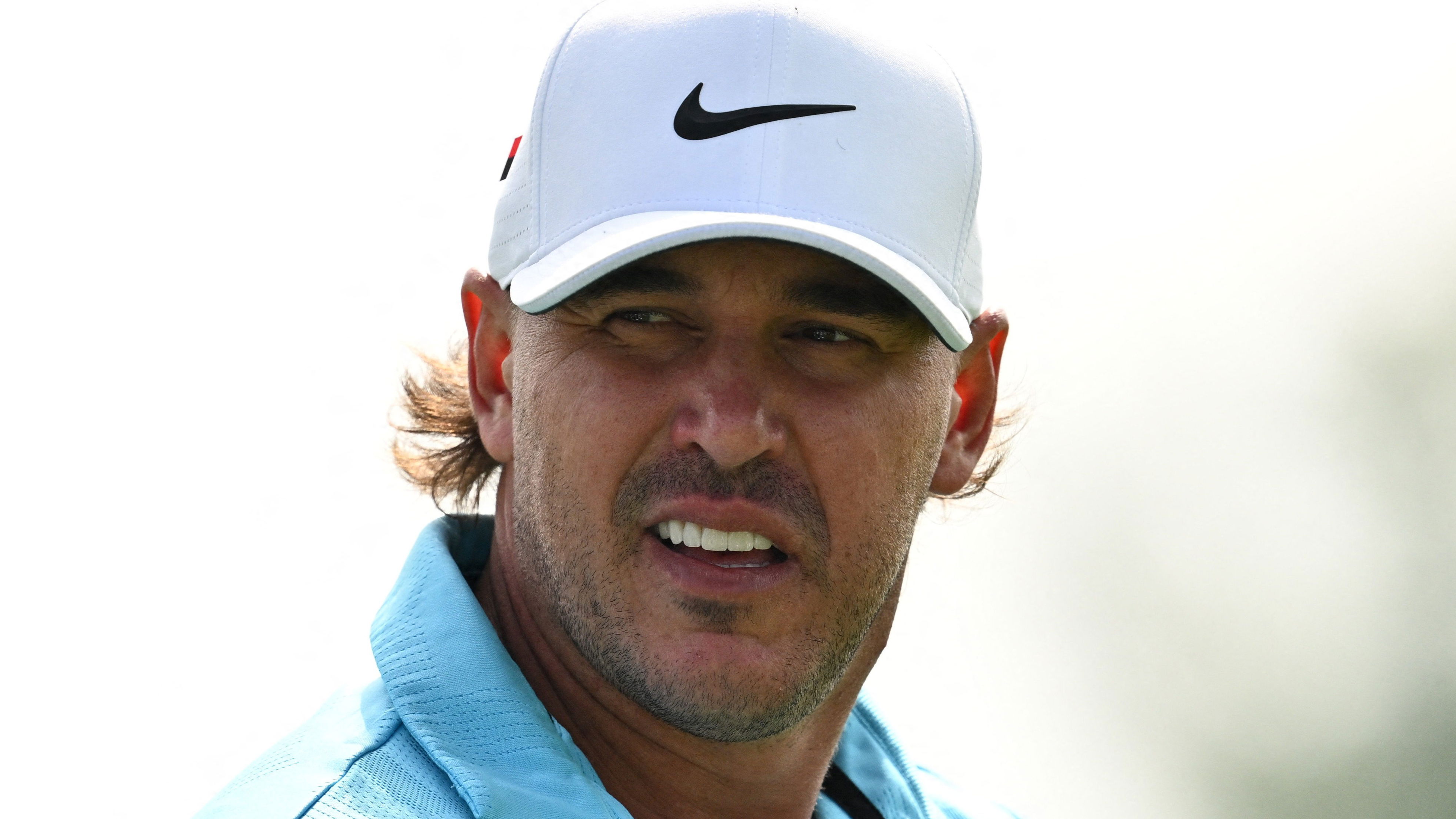 Brooks Koepka