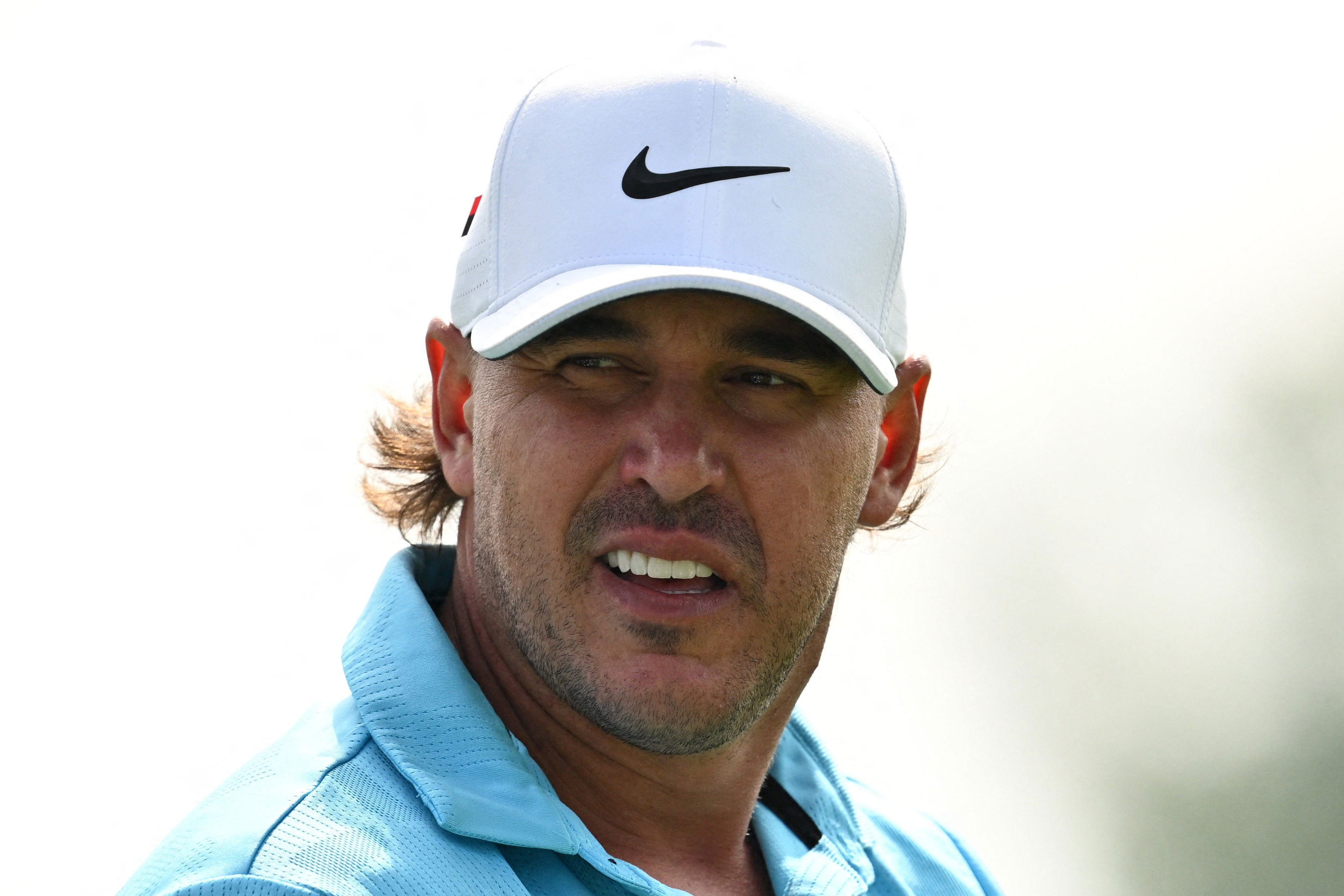 Brooks Koepka