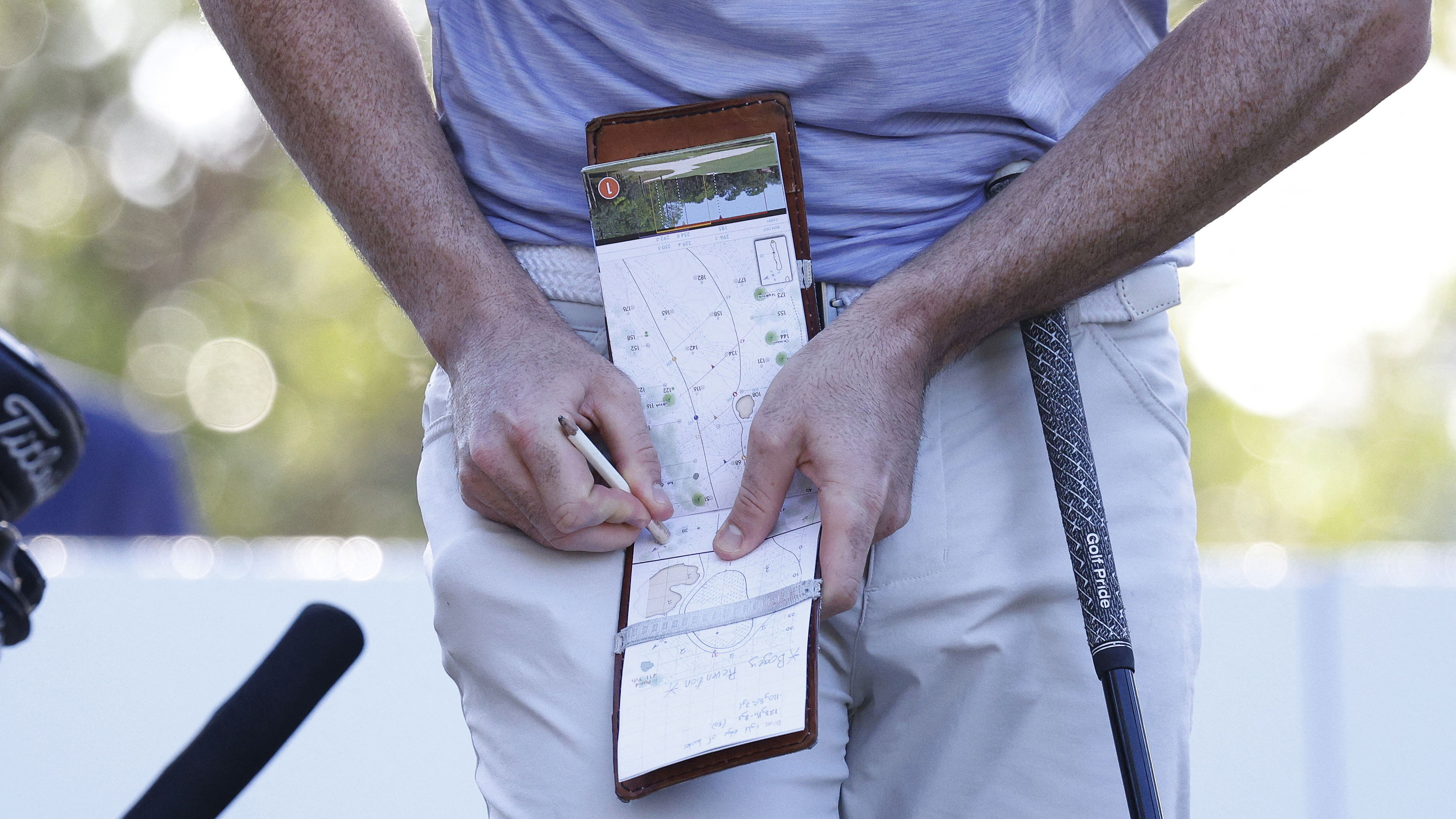 Marco Penge has withdrawn from next week's Sony Open