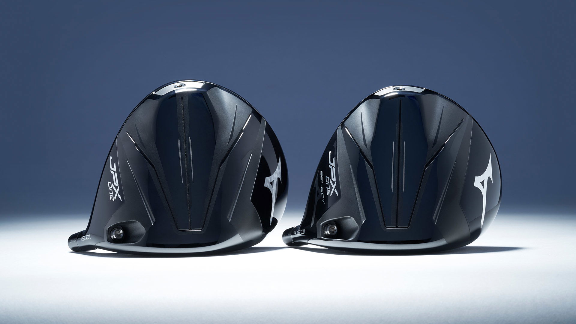 mizuno-jpx-one_0003_jpx-one-