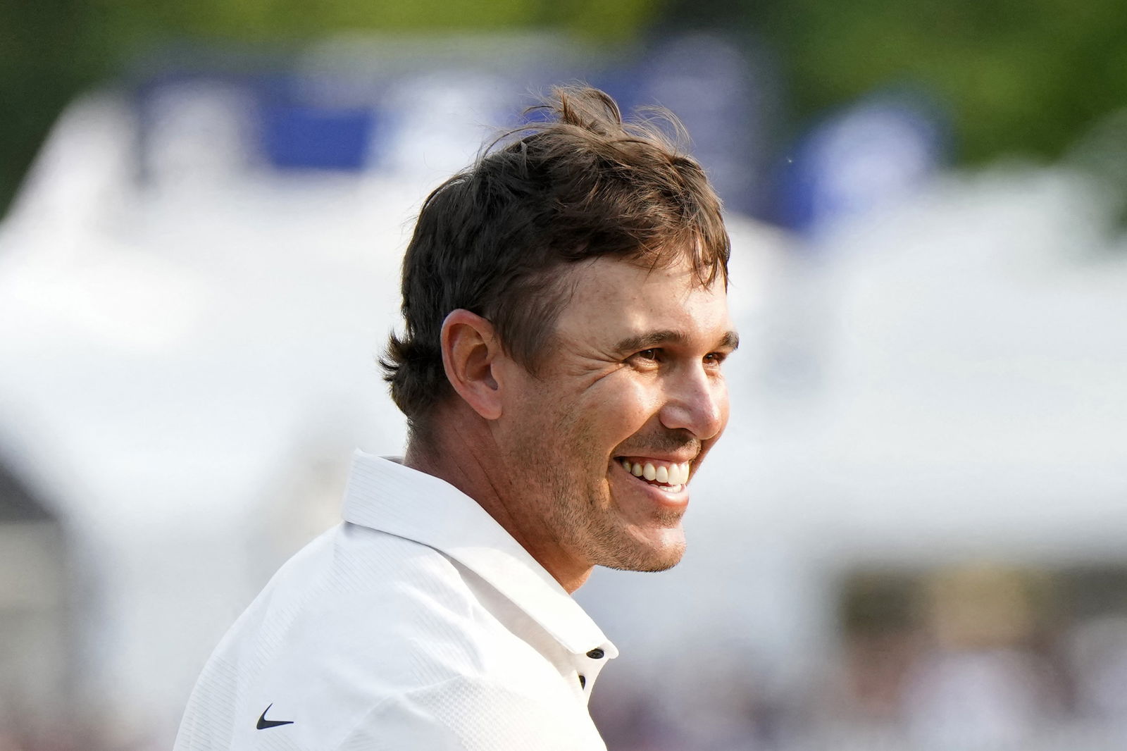 Brooks Koepka