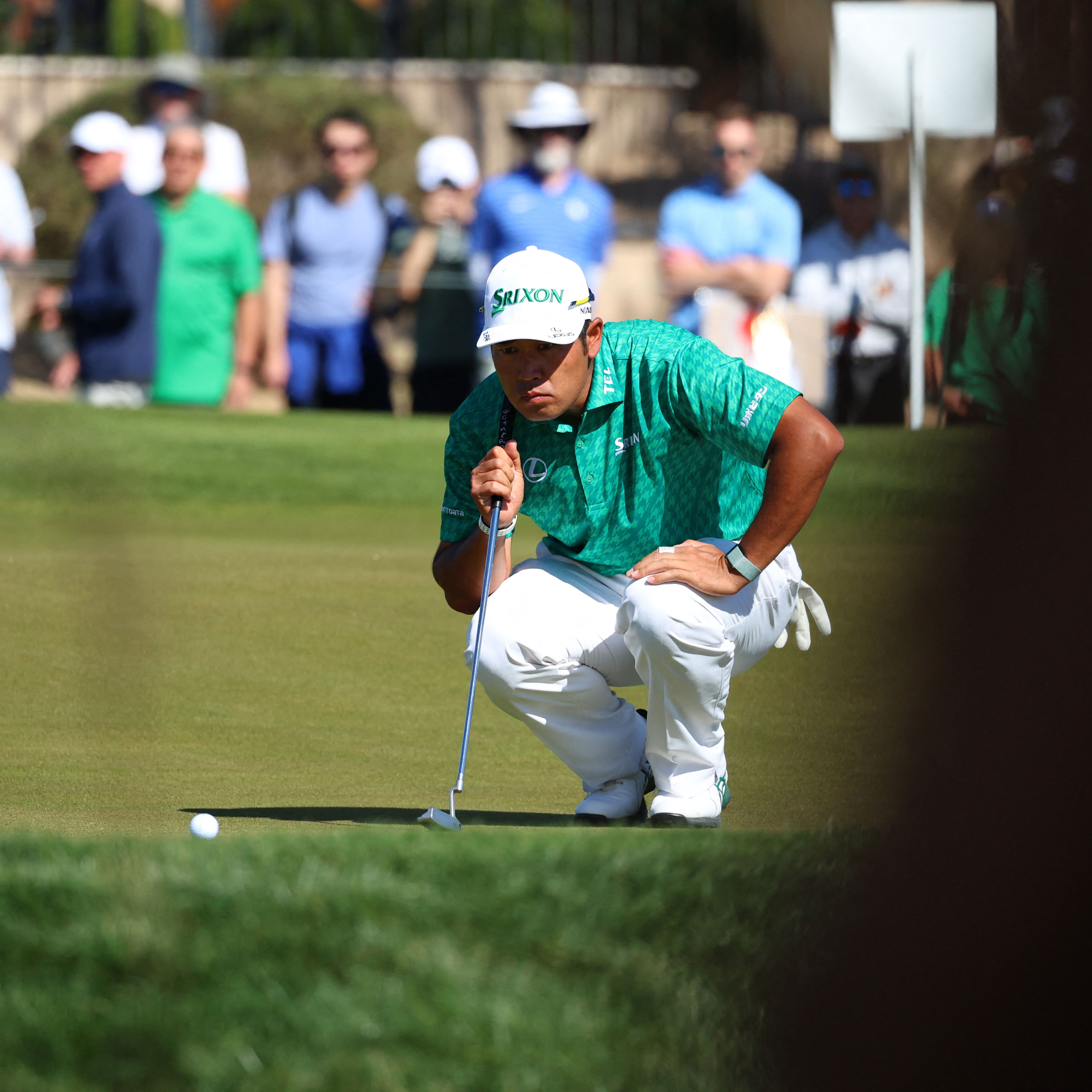 Familiar voice returns for 2026 season