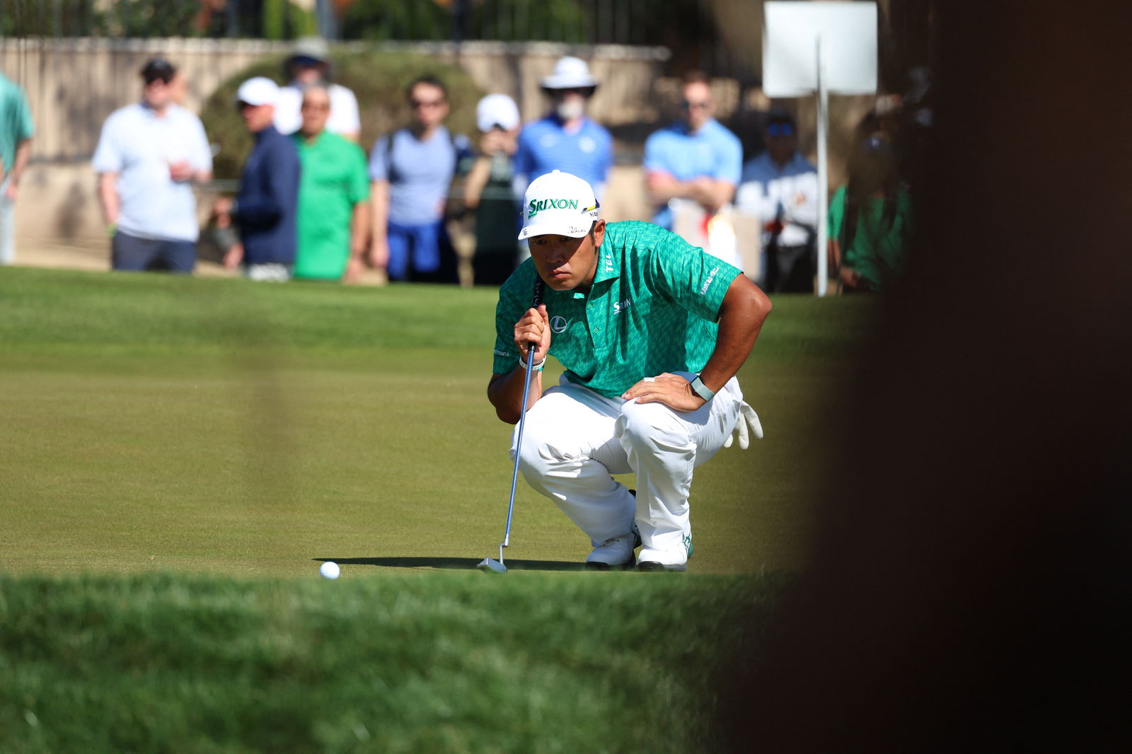 Familiar voice returns for 2026 season