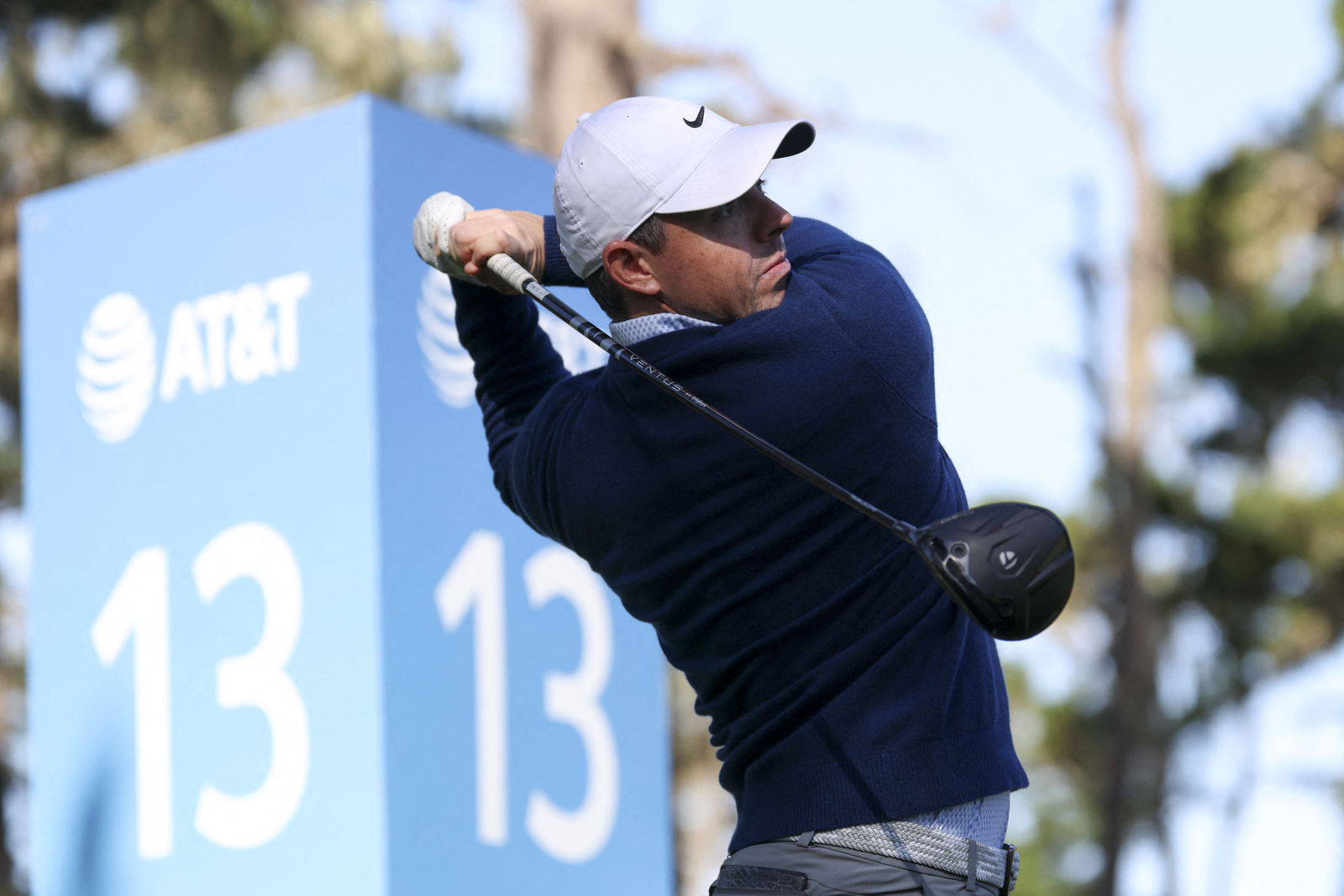 Rory McIlroy has called for the PGA Championship to be moved back to August