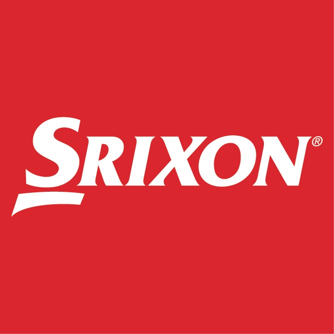 Srixon Logo