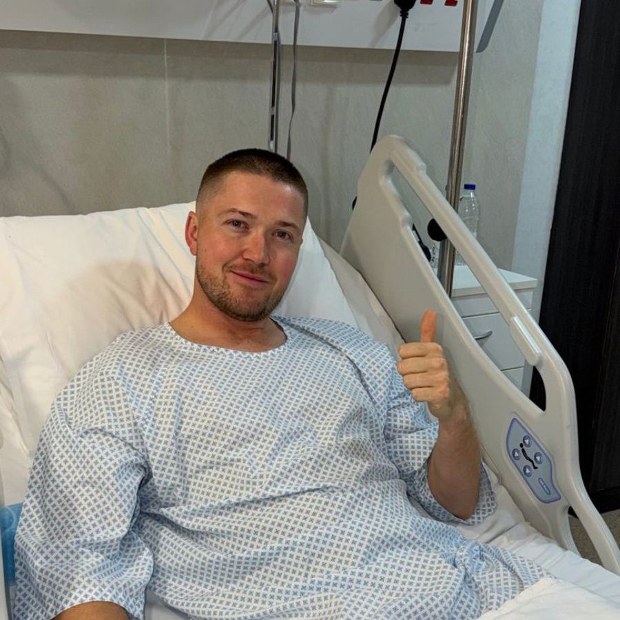 Credit: X/Richard Mansell