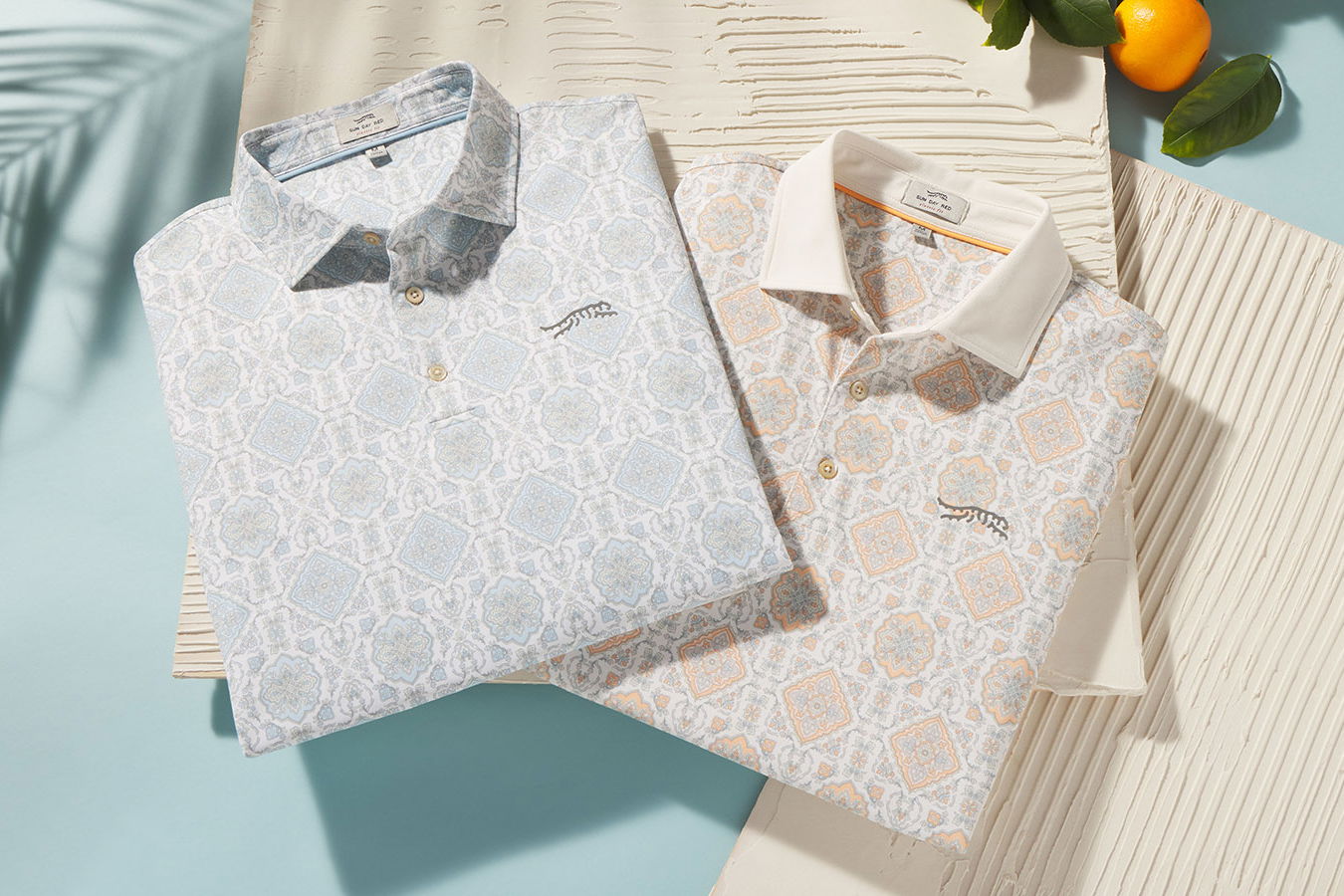 Courtesy Sun Day Red