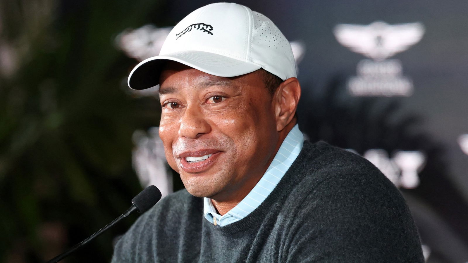 USGA renames U.S. Amateur and U.S. Junior Amateur awards after Tiger Woods | Golfmagic