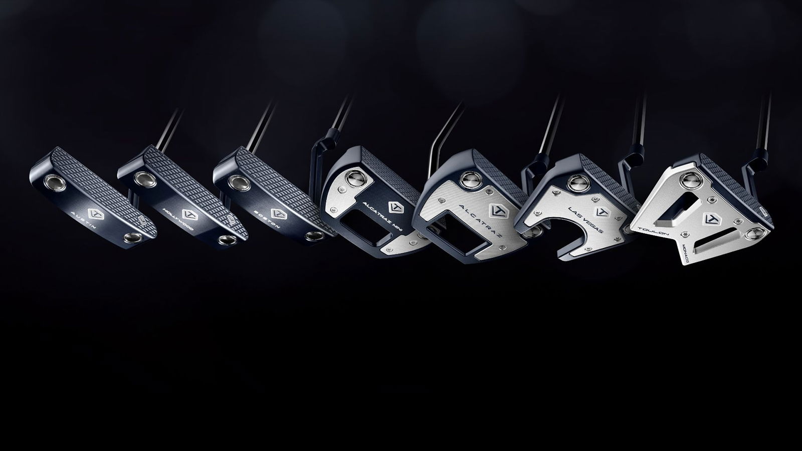 Courtesy Toulon Golf