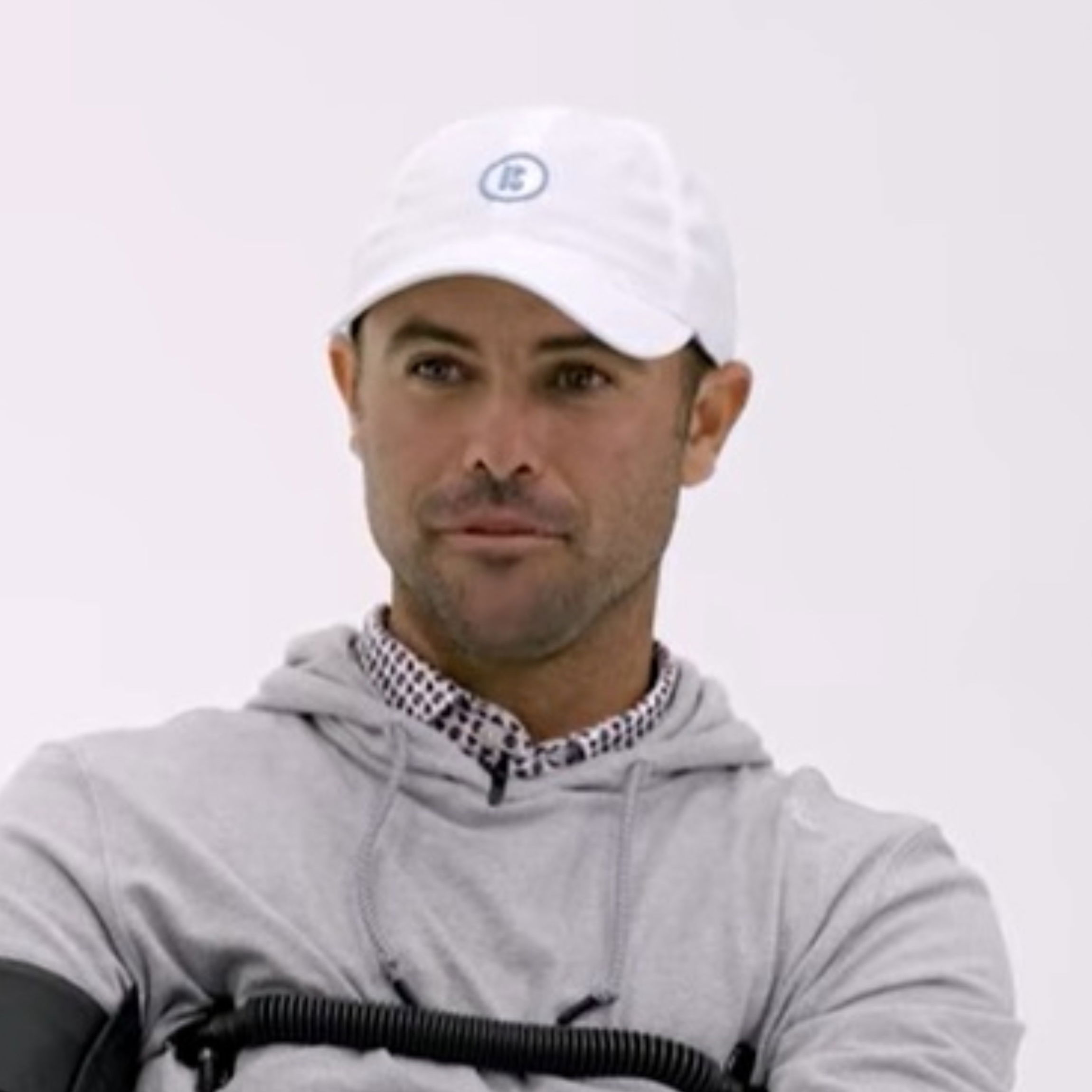 Wesley Bryan (Takomo Golf / YouTube)