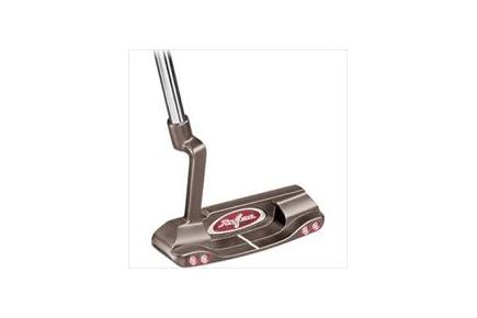 Rossa Lambeau 7 CGB 