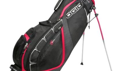 Ultralight Performance Velocity