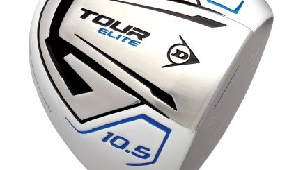 Tour Elite
