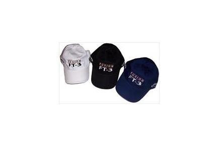 FT-3 / HX Tour Cap