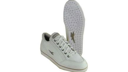 Ladies Belle Isle II Shoes