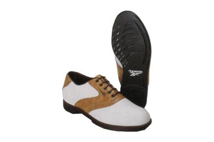 Ladies FootJoy Europa